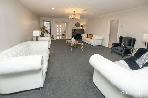 Property photo of 13 Cutri Drive Swan Hill VIC 3585