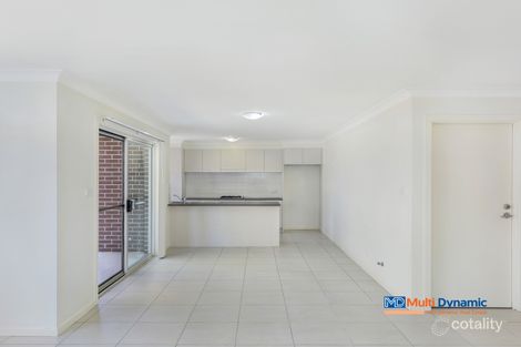 Property photo of 20 Nash Street Bardia NSW 2565