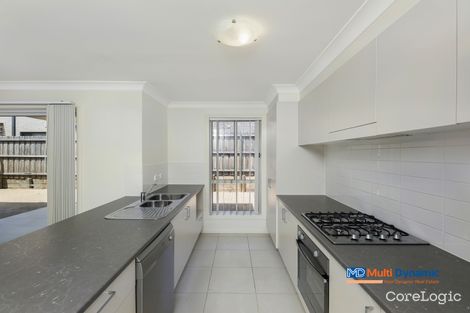 Property photo of 20 Nash Street Bardia NSW 2565