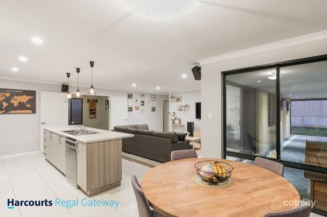 Property photo of 7 Baroness Road Baldivis WA 6171