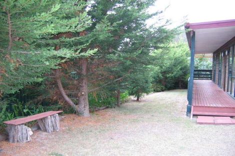 Property photo of 21 Nautilus Street Rye VIC 3941