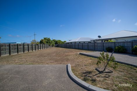 5/68a Makybe Diva Dr, Ooralea, QLD 4740