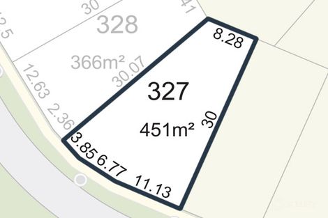 13 Waterous St, Piara Waters, WA 6112