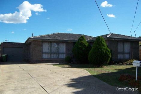 Property photo of 69 Prior Avenue Gladstone Park VIC 3043