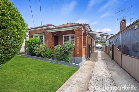 9 Tasker Ave, Clemton Park, NSW 2206