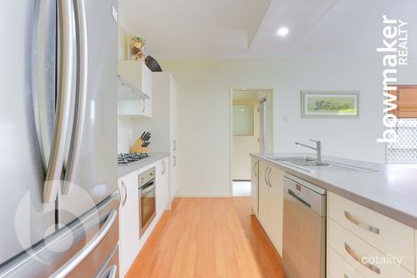 Property photo of 7 Numbat Street North Lakes QLD 4509