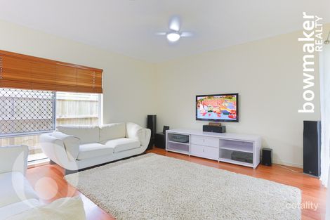 Property photo of 7 Numbat Street North Lakes QLD 4509
