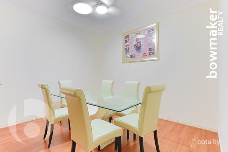 Property photo of 7 Numbat Street North Lakes QLD 4509