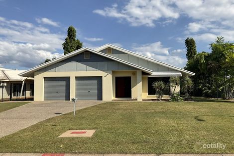 Property photo of 5 Loy Place Rosebery NT 0832