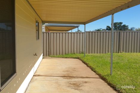 Property photo of 17B Wilaroo Street Roxby Downs SA 5725