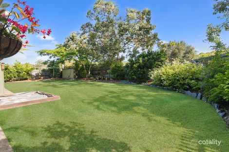 Property photo of 17 Broadway Drive Oxenford QLD 4210