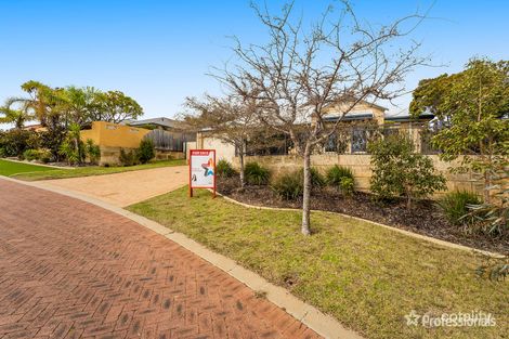 Property photo of 7 Zinnia Lane Halls Head WA 6210