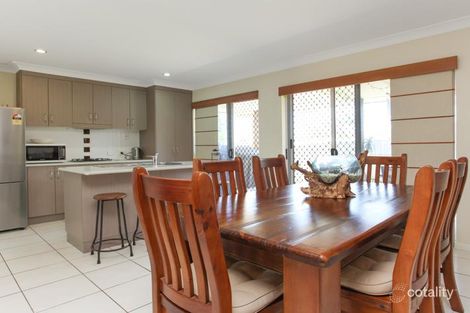 Property photo of 7 Dylan Drive Eimeo QLD 4740