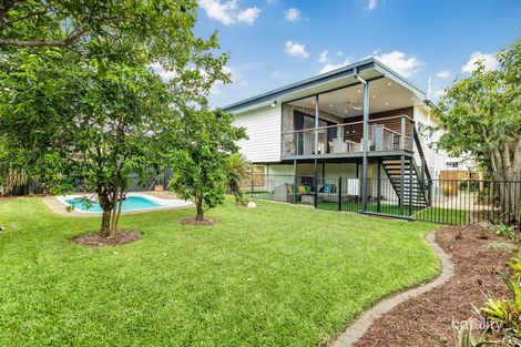 Property photo of 14 Jones Street Westcourt QLD 4870