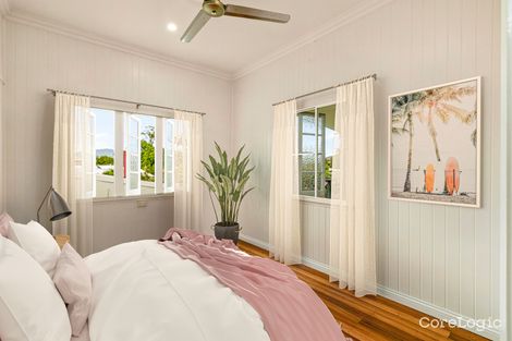 Property photo of 14 Jones Street Westcourt QLD 4870