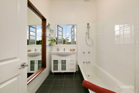 Property photo of 14 Jones Street Westcourt QLD 4870