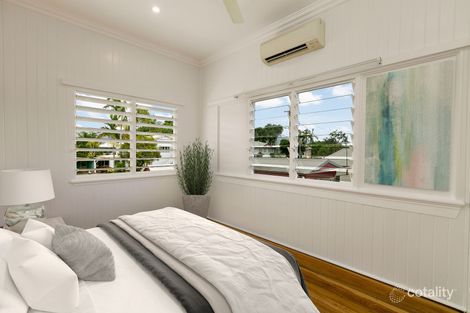 Property photo of 14 Jones Street Westcourt QLD 4870