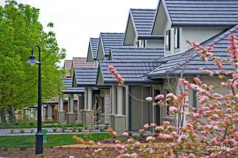 6/8 Wiseman Rd, Bowral, NSW 2576