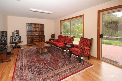 Property photo of 6-8 Adelaide Road Greenock SA 5360