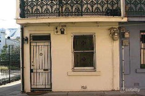29 Wentworth St, Paddington, NSW 2021