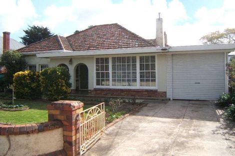 Property photo of 60A Balfour Street Nailsworth SA 5083