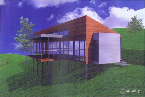 Property photo of 161 Duke Road Doonan QLD 4562