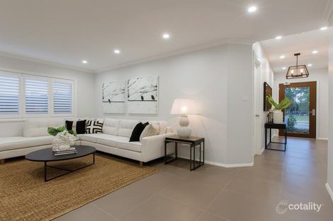 Property photo of 49 Tarragon Way Chisholm NSW 2322