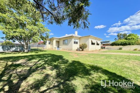 Property photo of 35 Rose Street Inverell NSW 2360