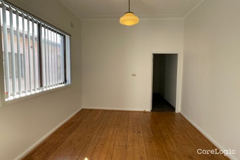 Property photo of 70 Dunmore Street South Bexley NSW 2207