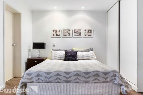 Property photo of 47/340 Beaconsfield Parade St Kilda West VIC 3182