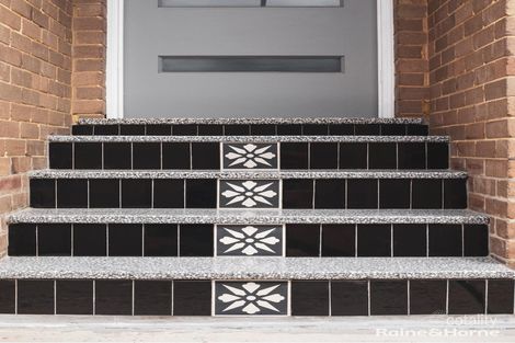 Property photo of 9 Tasker Avenue Clemton Park NSW 2206