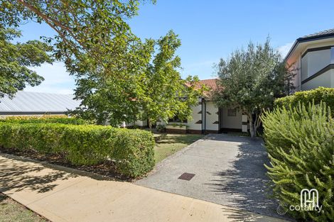 35 Brown St, Claremont, WA 6010