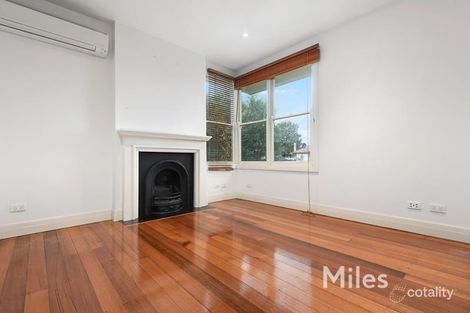 Property photo of 1/3 Erica Court Bellfield VIC 3081