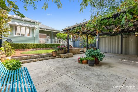 Property photo of 36 Hovia Terrace Kensington WA 6151