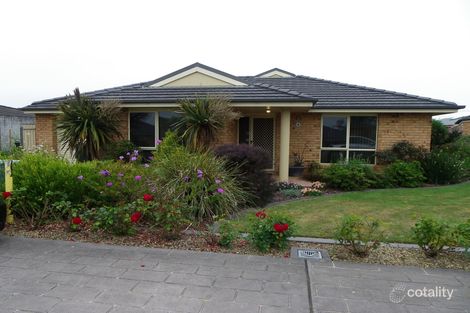 4/9 Church St, Wynyard, TAS 7325