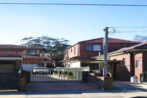 154a Rainbow St, Randwick, NSW 2031