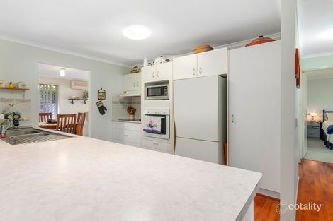 Property photo of 17 Broadway Drive Oxenford QLD 4210