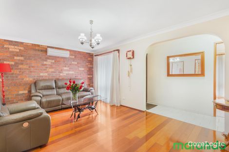 Property photo of 67 Quarry Road Bossley Park NSW 2176