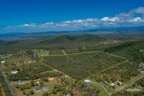 Property photo of 19 Conder Parade Midge Point QLD 4799