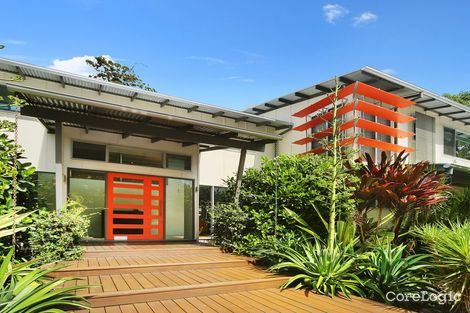 Property photo of 22 Kimberley Court Doonan QLD 4562