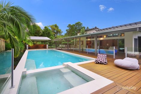 Property photo of 22 Kimberley Court Doonan QLD 4562