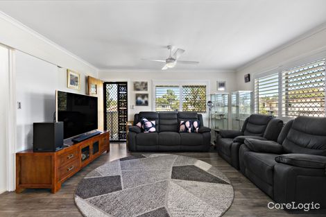 Property photo of 5 Richard Court Deception Bay QLD 4508