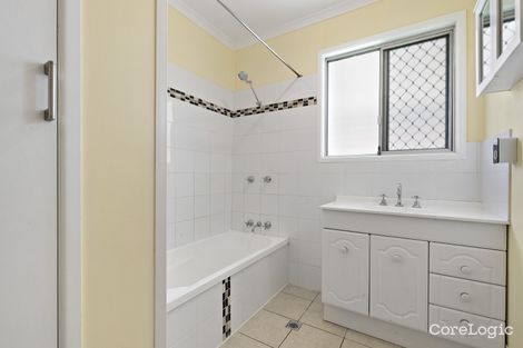 Property photo of 5 Richard Court Deception Bay QLD 4508