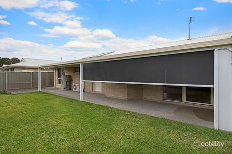 Property photo of 109/22 Power Road Buderim QLD 4556