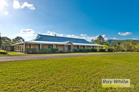 15 Mountain View Ct, Samford Valley, QLD 4520