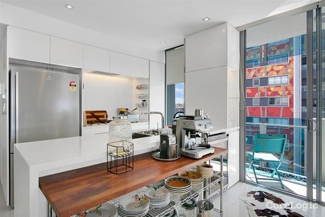 Property photo of 2413/45 Duncan Street West End QLD 4101