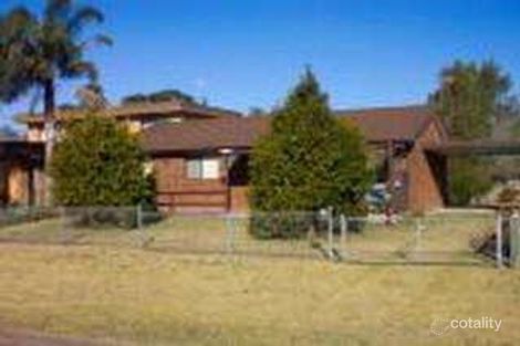 10 Clarke St, Broulee, NSW 2537