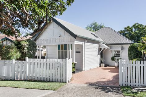 68 Melford St, Hurlstone Park, NSW 2193