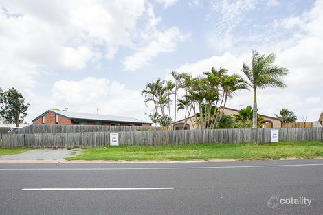 Property photo of 16 Nicklin Drive Beaconsfield QLD 4740