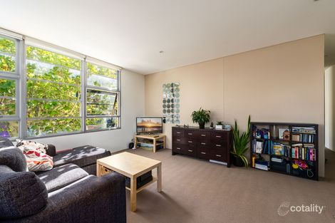 Property photo of 2/61-63 Alexander Street Crows Nest NSW 2065